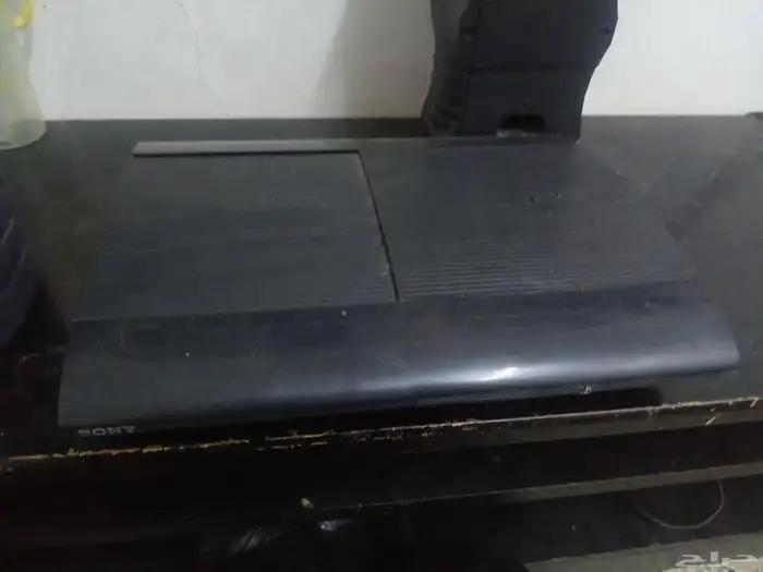 سوني 3 1