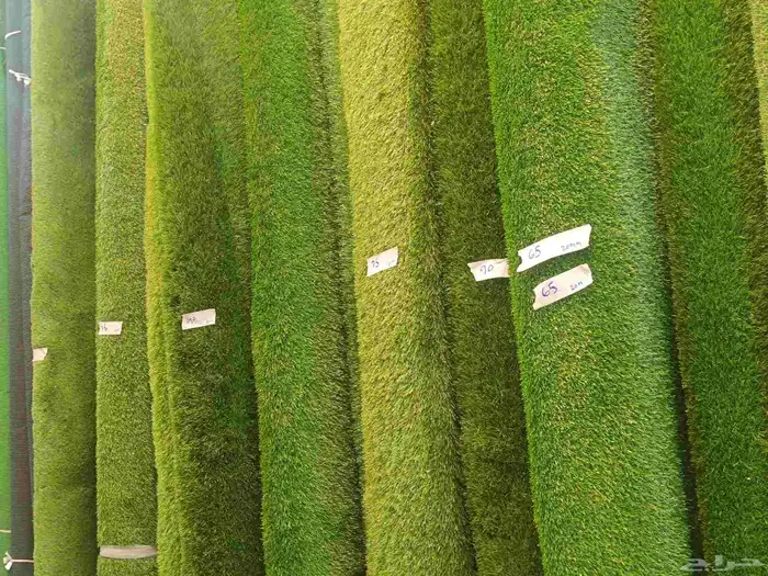 مشمع مو يت سعر مناسب 0