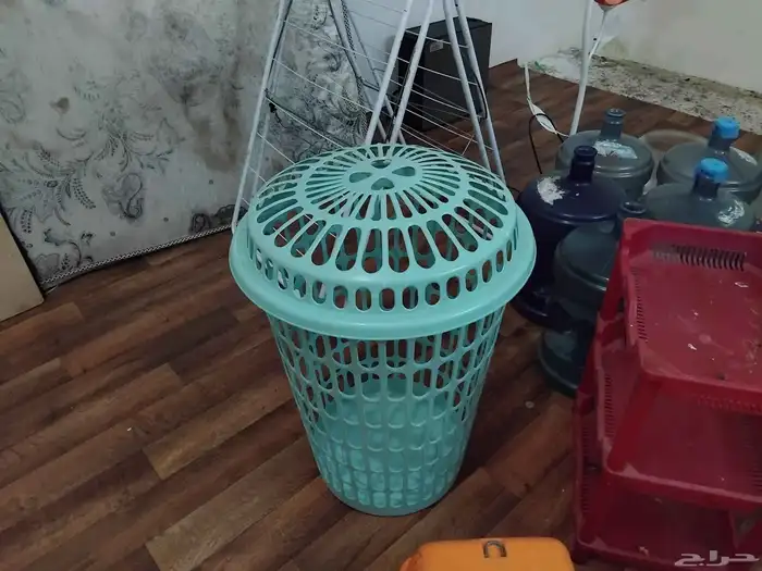 اغراض متفرقه 3