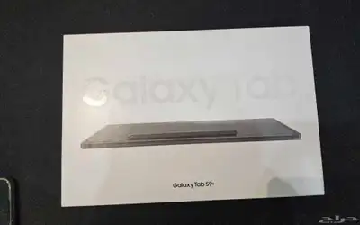 Samsung tab s9 plus index