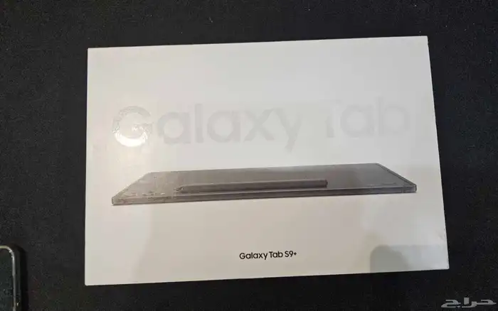Samsung tab s9 plus 0