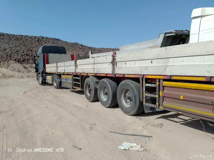 جده الخمره 4
