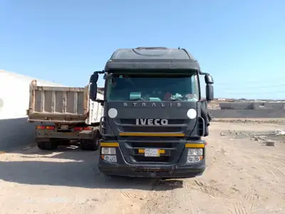 جده الخمره index