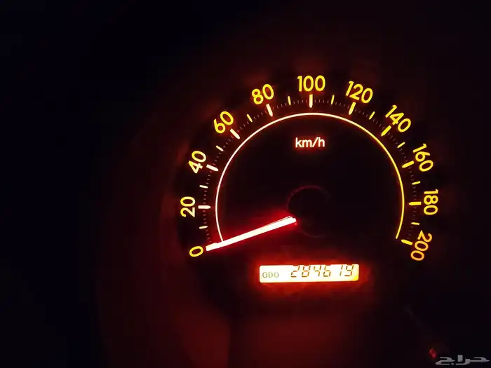 اسكويا للبيع بودي وكاله مجدد بدون فحص ماشي 284 الف مشي السوم 0