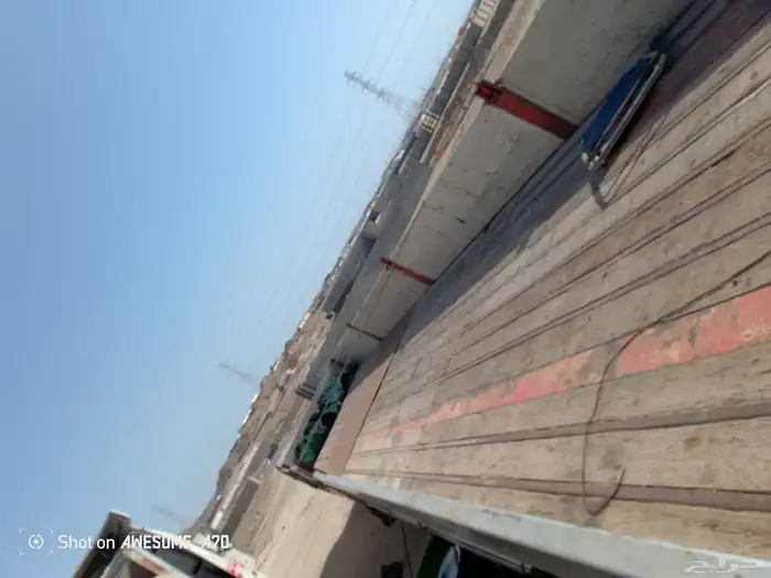 جده الخمره 1