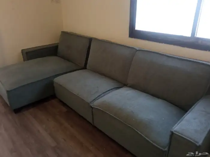 كنب بلاش بدون مقابل 0