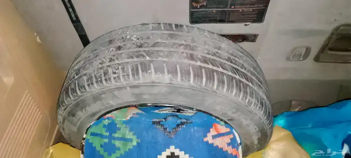 الرياض محافظة الرين 3