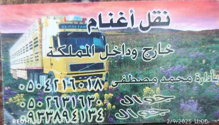 متواجد التحميل مريع الطول 17 ثلاث طبقات 0