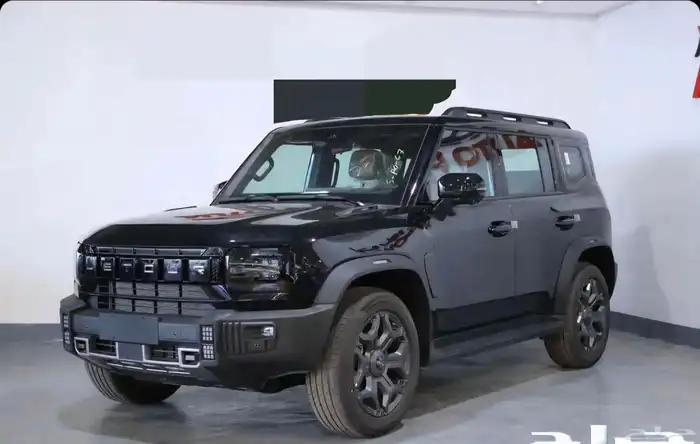 جيتور T2 فل كامل لاكجرى 2026 افضل الاسعار 1