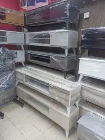 طاولات تلفزيون 2