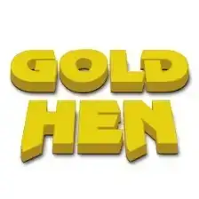 قرص تهكير سوني 4 ما يحتاج فلاشه 1