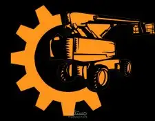 JCB...telescope...forklift 4