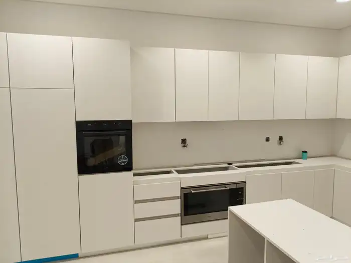 دولاب مطبخ 0