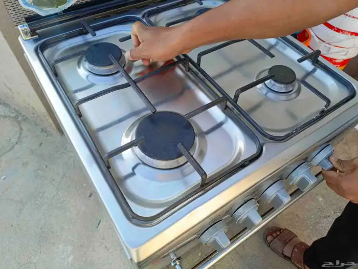 تصليح مكيفات ثلاجات وغسالات 2