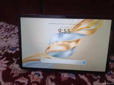 ايباد او تاب هونر X9a للبيع index