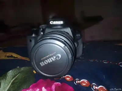 camera index