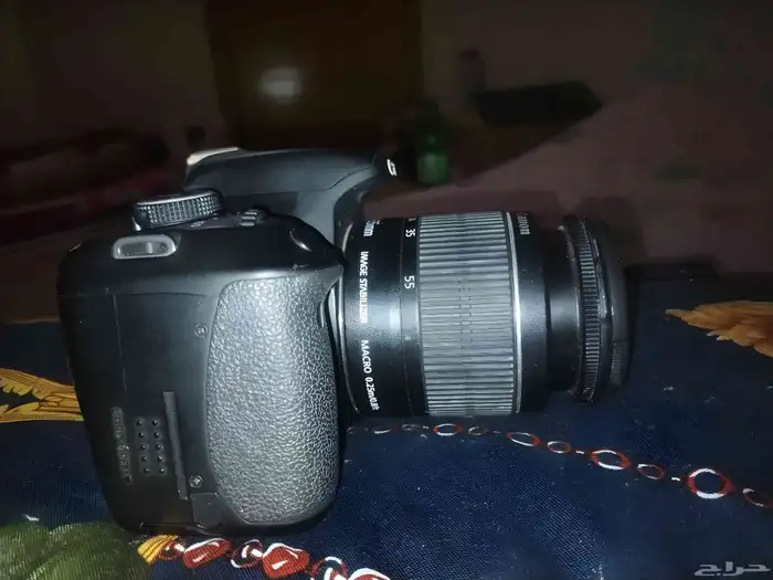 camera 2