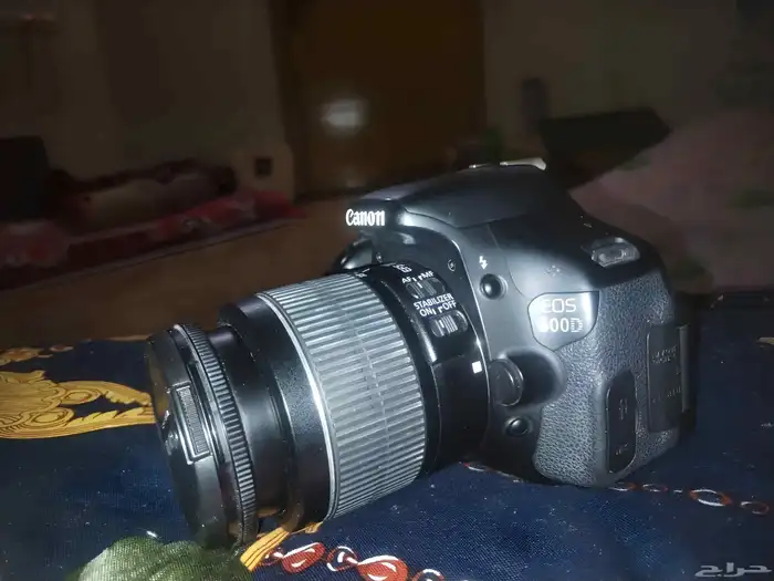camera 3