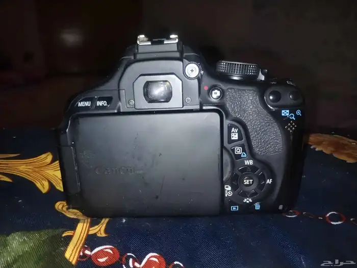 camera 0