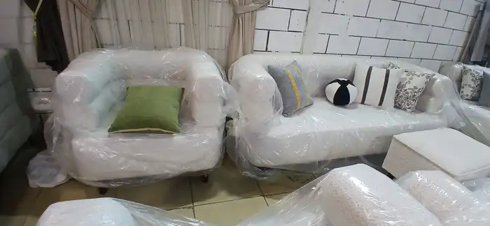 كنب جاهز 5
