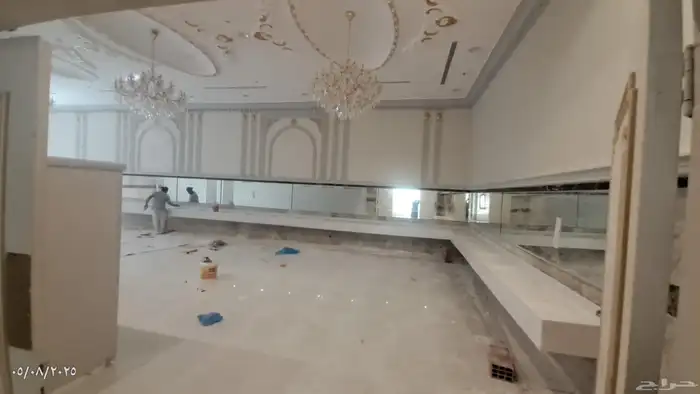 رخام صناعي 43