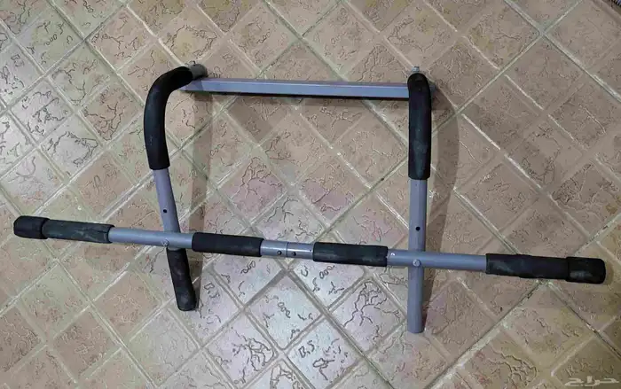 بار العقله 1. 2 0