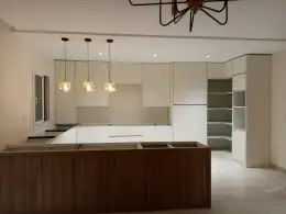 تفصيل مطابخ قطاع خاص 4