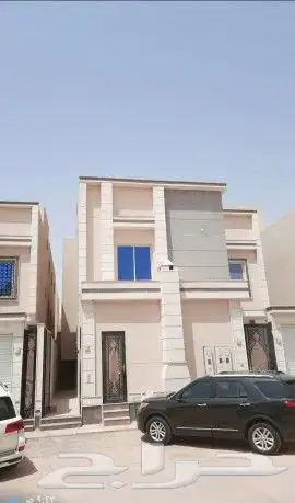 ايجار شقة 0