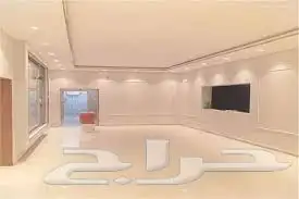دهانات ديكورات شرق الرياض 7