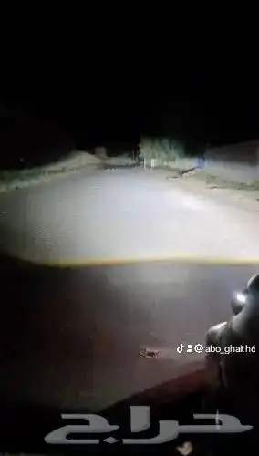 هوندا لينترا 3