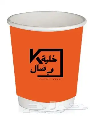 مطابع طباعة أكواب استكر بنر بوكسات أكياس كروت كتيبات فولدرات 1