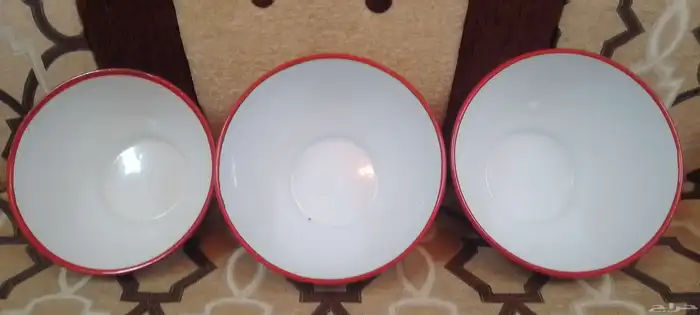 قطع تراثية قديمة ونادره 4