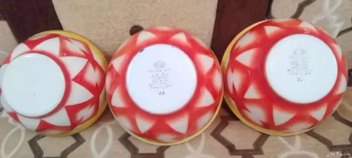 قطع تراثية قديمة ونادره 5