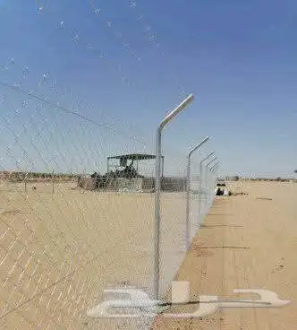 توريد وتركيب جميع أنواع الشبوك 4