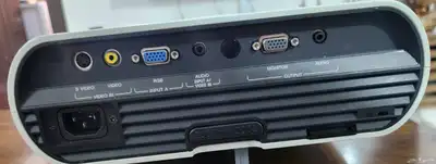 بروجكتر سوني index