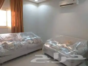 تخزين عفش  تخزين اثاث  نقل عفش نقل اثاث بالرياض دينا نقل عفش 7