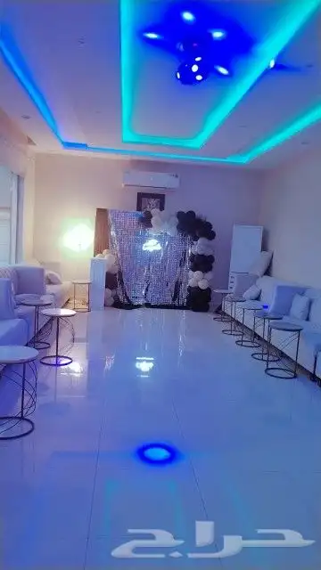 استراحة شاهين قسمين 19
