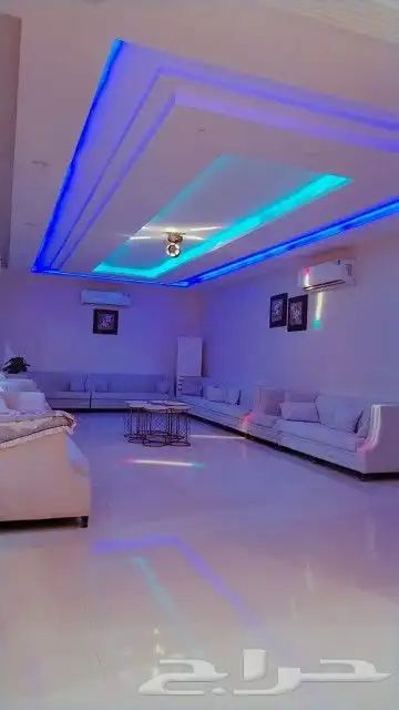 استراحة شاهين قسمين 8
