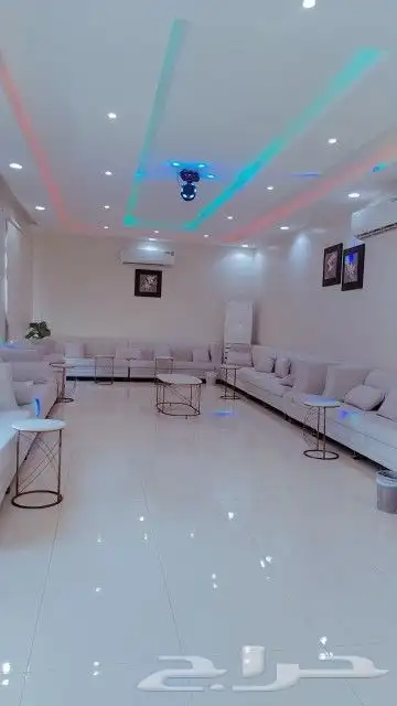 استراحة شاهين قسمين 2