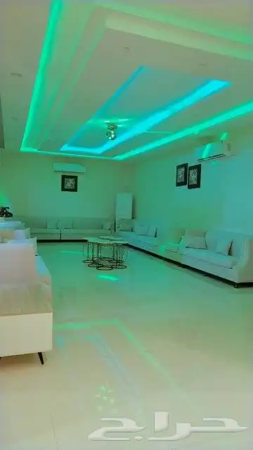 استراحة شاهين قسمين 12