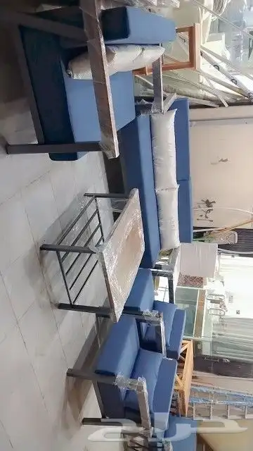 لتفصيل جلسات خارجية جلسات حديد خشب مركاز تفصيل علي حسب الطل index