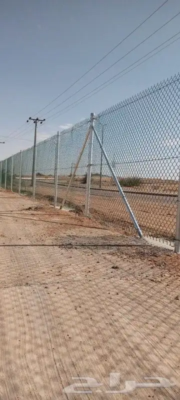 مقاول شبوك 0