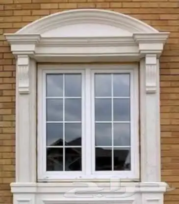 جي ار سي الواجهات الخارجيه 4