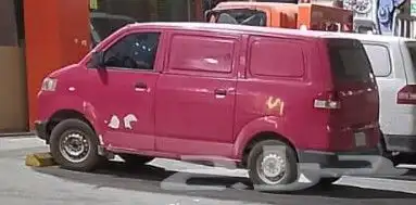 2009 0