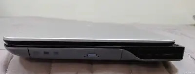 لابتوب ديل dell xps I702x index