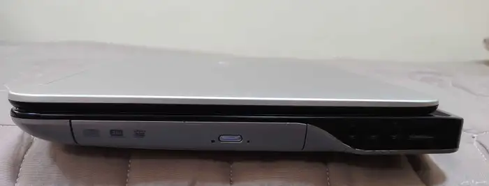 لابتوب ديل dell xps I702x 5
