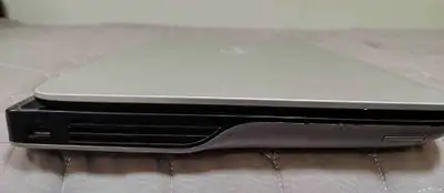 لابتوب ديل dell xps I702x index