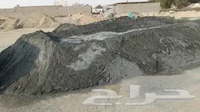 طرطشه الخمرة دفان بطحة ناعم بطحة الشعيبه بطحة الرياض اسمنت 0
