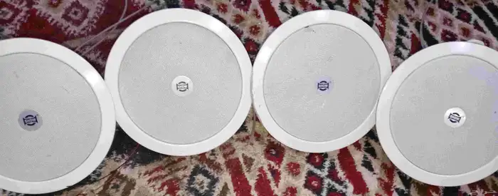 سماعات 2