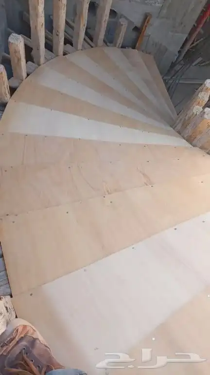 مقاول عظام مصري 4